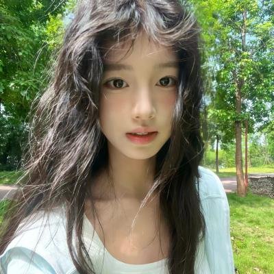 凶场艳迹