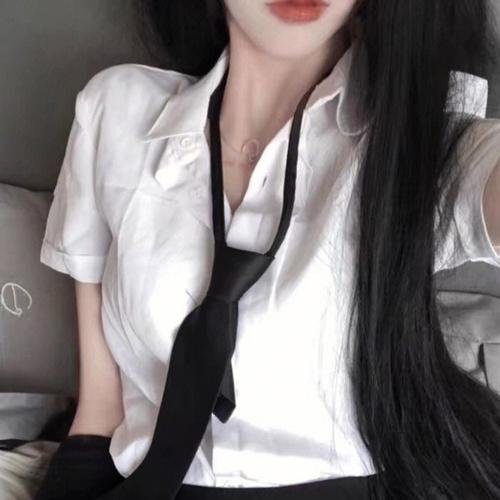 大恶魔