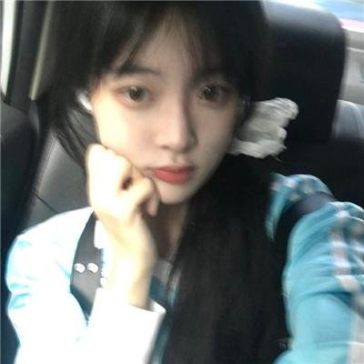 彩排第一季