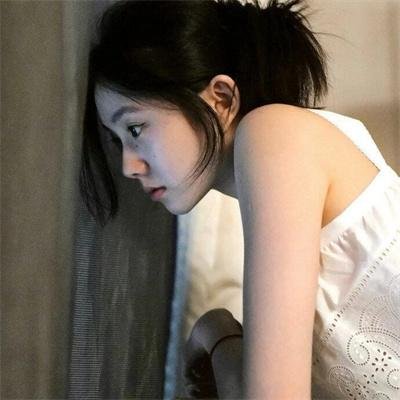 爱来了别错过