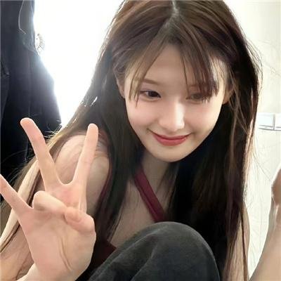 男欢女爱续集:20年后