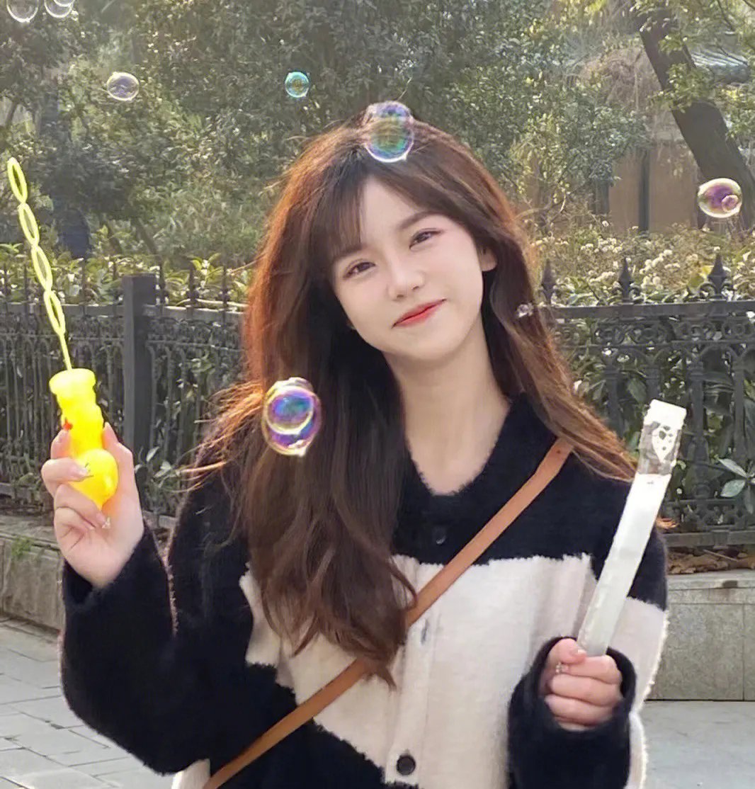 快乐妓女去好莱坞
