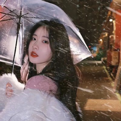 派遣女公关彩华