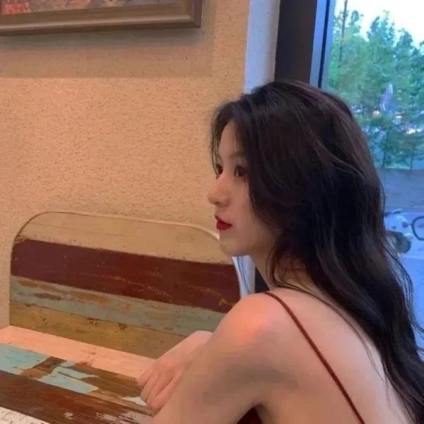 我爱的生活