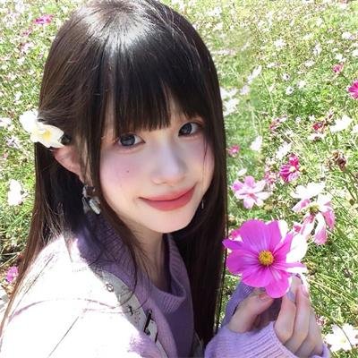 性感小野猫