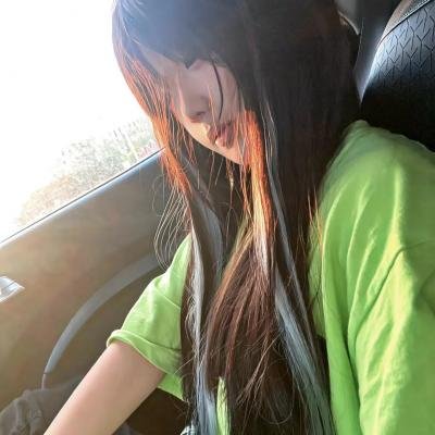 我的恋人有点迷