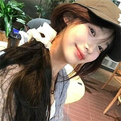 合约情人