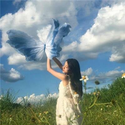 兽人雪男