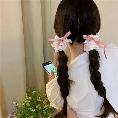 零下的风