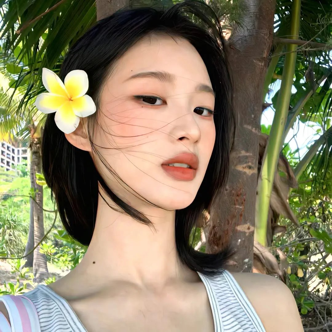 我的同桌又上热搜了