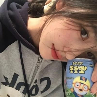 珊瑚礁传说 蓝海的艾尔菲