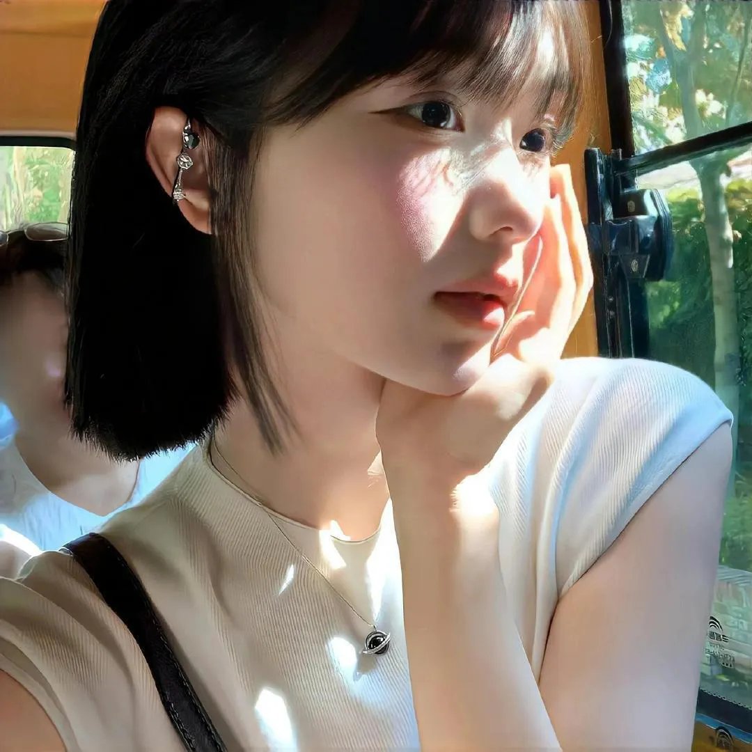 情定爱琴海