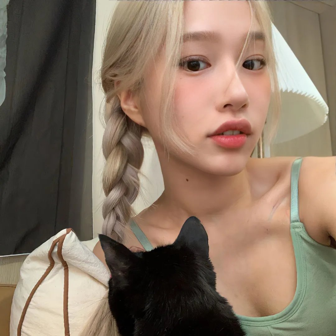 百万吨级武藏