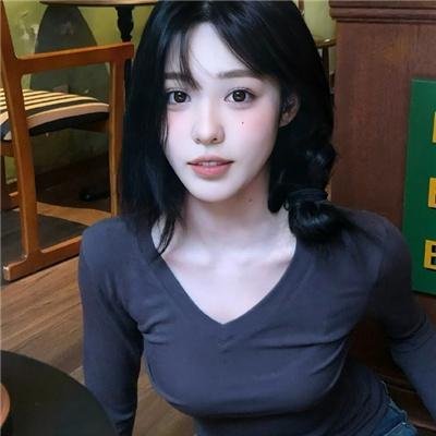 去死吧,亲爱的