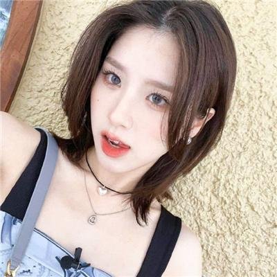 夜阑人未静