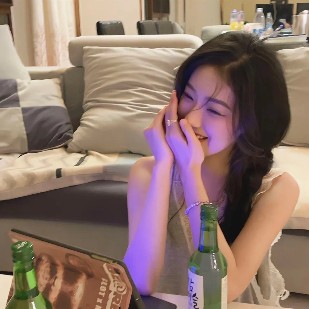 史碧华克爱恨交加的人生