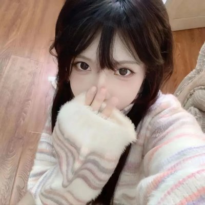 半边楼