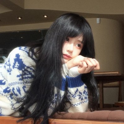 村长打工