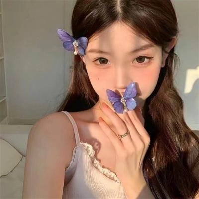 波丽娜:舞蹈人生