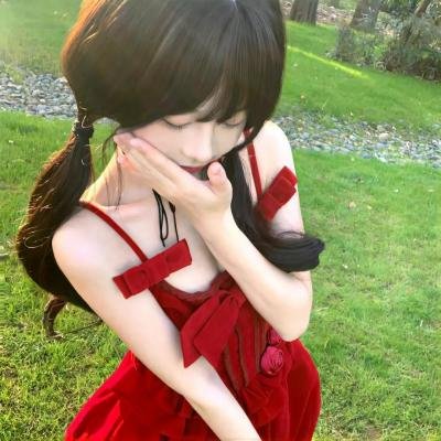 花月