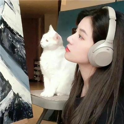 沉默的心