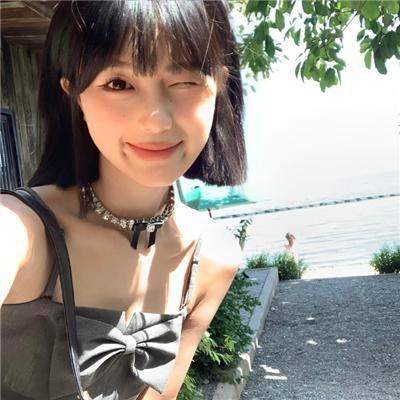 热舞甜心