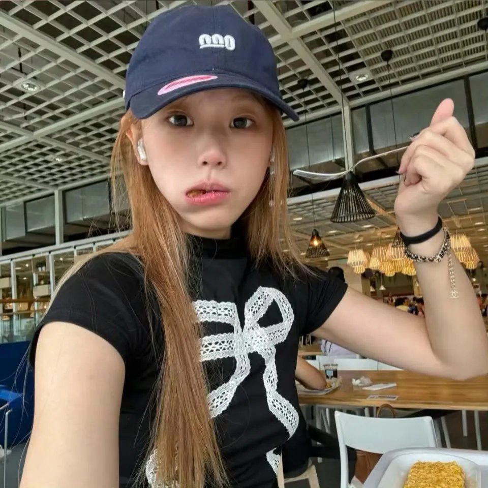 怨望